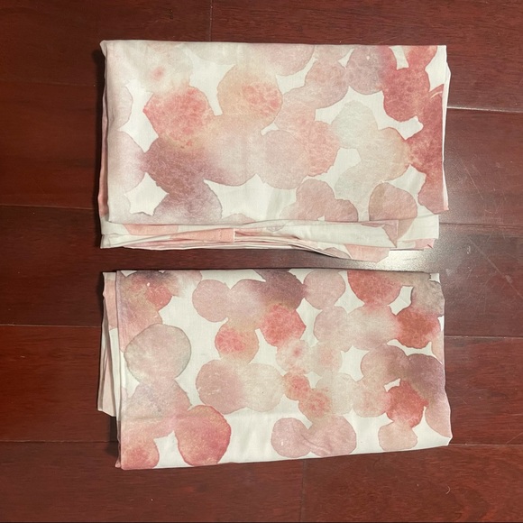 Boutique Distinctly Home Calia Cotton Pillow Cover - Picture 4 of 4